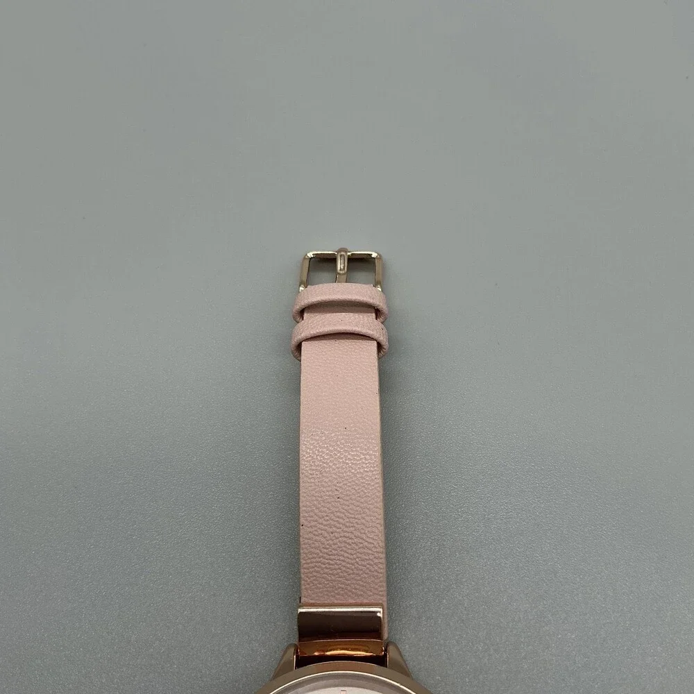 Nine West see photos